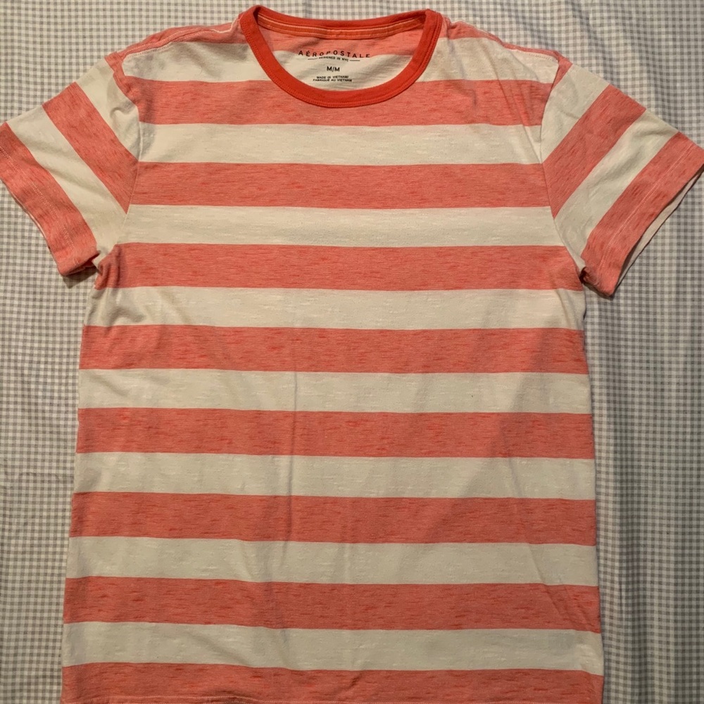 Aeropostale Shirt